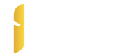Isuke Travel & Tours