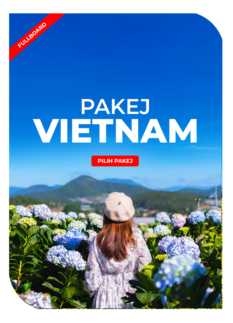 vietnam