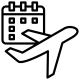 flight-plan