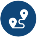 icon-mission-awareness