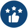 icon-mission-customer-service
